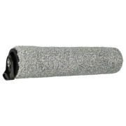 Měkký váleček pro Tineco Floor One S3 / iFloor 3