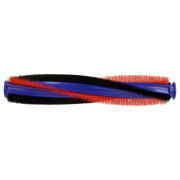 Sada štětinových kartáčů pro Dyson DC52 / DC54 / DC78, 240 mm