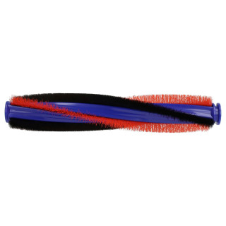 Sada štětinových kartáčů pro Dyson DC52 / DC54 / DC78, 240 mm