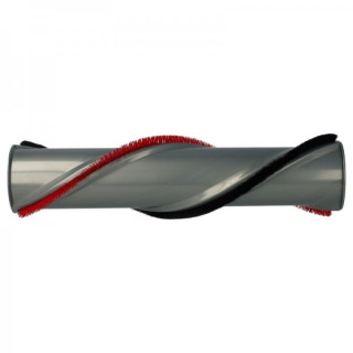 Sada štětinových kartáčů pro Dyson V11, 235 mm