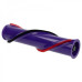 Sada štětinových kartáčů pro Dyson V8, 240 mm