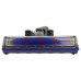 Elektrický kartáč pro vysavače Dyson V7 / V8 / V10 / V11 / V15, z LED osvetlitvijo
