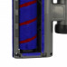 Elektrický kartáč pro vysavače Dyson V7 / V8 / V10 / V11 / V15, z LED osvetlitvijo