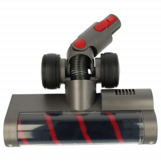Elektrický kartáč pro vysavače Dyson V7 / V8 / V10 / V11 / V15