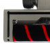 Elektrický kartáč pro vysavače Dyson V7 / V8 / V10 / V11 / V15
