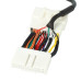 Adaptér z Tesla Model 3 26-pin na OBD2
