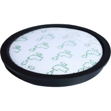 Předmotorový filtr pro Rowenta Force Cyclonic / RO7611EA / RO7676EA / RO7681EA Předmotorový filtr pro Rowenta Force Cyclonic / RO7611EA / RO7676EA / RO7681EA