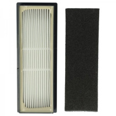 Sada HEPA filtrů pro iRobot Roomba Combo / E6 / I3 / J7 / S9 Sada HEPA filtrů pro iRobot Roomba Combo / E6 / I3 / J7 / S9