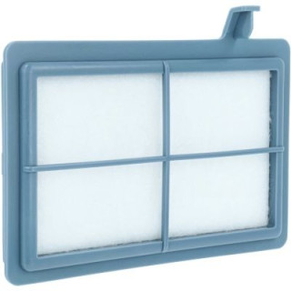 Filtr pro AEG / Electrolux FX9 / QX9
