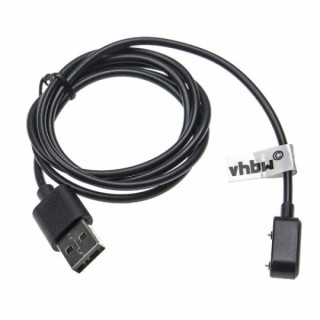 Nabíjecí kabel pro Huawei Honor Watch ES / Watch 4X Nabíjecí kabel pro Huawei Honor Watch ES / Watch 4X