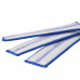 Sada čistících hadříků pro Thomas Bravo 20 / Twin T2 Aquafilter/ X7 Aqua+, 787248