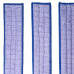 Sada čistících hadříků pro Thomas Bravo 20 / Twin T2 Aquafilter/ X7 Aqua+, 787248