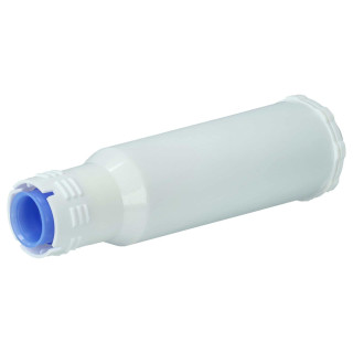 Vodní filtr pro kávovary Bosch B20 / Krups Artese 1 / AEG C400, TCZ6003, bílý