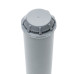 Vodní filtr pro kávovary Bosch B20 / Krups Artese 1 / AEG C400, TCZ6003, šedý