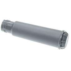 Vodní filtr pro kávovary Bosch B20 / Krups Artese 1 / AEG C400, TCZ6003, šedý Vodní filtr pro kávovary Bosch B20 / Krups Artese 1 / AEG C400, TCZ6003, šedý