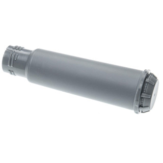 Vodní filtr pro kávovary Bosch B20 / Krups Artese 1 / AEG C400, TCZ6003, šedý