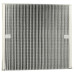 Filtr pro Stadler Form Roger / Roger Big, R-113 Filtr pro Stadler Form Roger / Roger Big, R-113