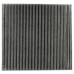 Filtr pro Stadler Form Roger / Roger Big, R-113 Filtr pro Stadler Form Roger / Roger Big, R-113