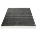 Filtr pro Stadler Form Roger / Roger Big, R-113 Filtr pro Stadler Form Roger / Roger Big, R-113