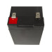 Green Cell AGM baterie 12V 7.2Ah