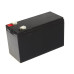 Green Cell AGM baterie 12V 7.2Ah