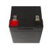 Green Cell AGM baterie 12V 9Ah