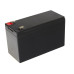 Green Cell AGM baterie 12V 9Ah