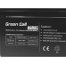 Green Cell AGM baterie 12V 12Ah