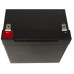 Green Cell AGM baterie 12V 14Ah