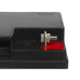 Green Cell AGM baterie 12V 20Ah