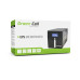 Green Cell UPS nepřerušovaný zdroj napájení Micropower 2000VA